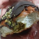 돼지 노래연습장 이미지