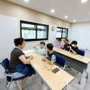 서울YWCA봉천종합사회복지관 이미지