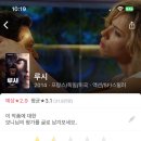 킹마트 신림점 | 12月(3)| 쉬는 시간 신이 만든 시간