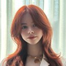 준오헤어 명동4호점 이레 수석실장님과의 정밀 헤어케어 후기✨