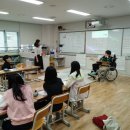 도란도란 독서토론 이미지