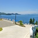 앤 화이트펜션 이미지