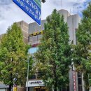 상계동문약국 이미지