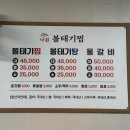 낙원볼태기 네이버블로그