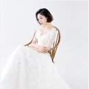 블루메플레르 이미지