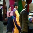 저잣거리 이미지