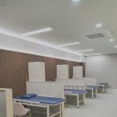 새울산제통의원 이미지