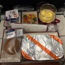 화목밧데리 | (방콕) 인천공항2터미널 ‘아시아나항공 방콕행 OZ741편 셀프백드랍 기내식 및 이용후기’