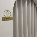 팀퍼스트짐 이미지