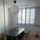 코핸가구 | [공지] 코헨가구 "최악" 의 배송후기