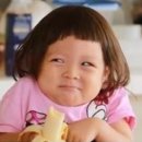 홈바리스타 이미지