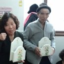 정배보건진료소 이미지