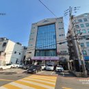 빅토리부동산중개 이미지