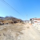 청천 정비 이미지