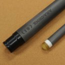 삼구당구장 이미지