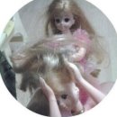 신데렐라미용실 이미지