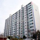 롯데부동산중개사무소 이미지