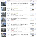 옥스포드수학교습소