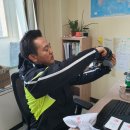 윈비즈 주식회사 이미지