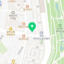 세븐일레븐 목동뉴그랜드점 네이버블로그