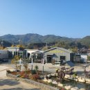 (주)생각의마을