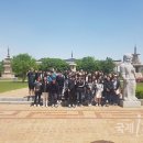 동국대학교경주캠퍼스박물관 이미지