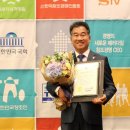 (주)제이엔터프라이즈