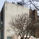 헤이마건축사사무소 이미지