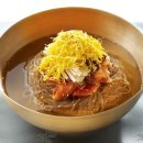 대동지업사 이미지