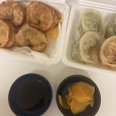 광명만두 - 천안시 서북구 나사렛대길 30 | 광명이케아맛집 광명역근처맛집 광명맛집추천 텐텐만두 재방문후기 주차