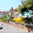 사평대로20길 76 (4) 이미지