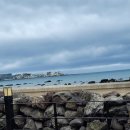 빨강지붕 민박 이미지