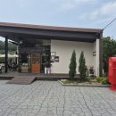 만재당(본관)