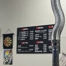 샘토숯불닭갈비남춘천역점 이미지