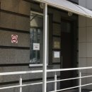 금광기업(주) 이미지