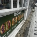 원주불로병원 이미지