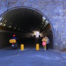 기차길옆오막살이 이미지