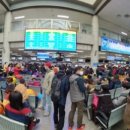 이작보건진료소 이미지