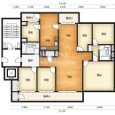 압구정리얼티부동산중개 이미지