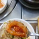 장안숯불갈비 이미지