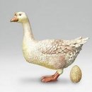 황금알PC 이미지