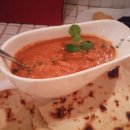 부엉이집 이미지