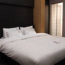 The Best 무인텔 이미지