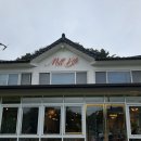 홍천 감성 빵집, 프랑스인이 구워주는 밀블레 방문 후기