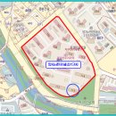 양지로240번길1 이미지