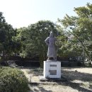 군외초등학교 이미지