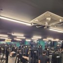 원휘트니스 | 만수동PT 고민 끝에 선택한 원 휘트니스 이용 후기