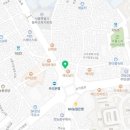 위성호내과의원 이미지