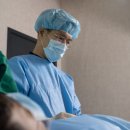 신도림2차푸르지오 이미지