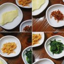 삼오정즉석냄비 | 대구 죽전동 냄비밥 맛집: 삼오정 갈비찜